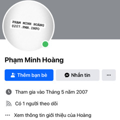 PHAI DẤU CUỘC TÌNH REMIX