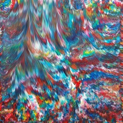 dripdrop