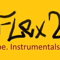 Flex 2