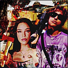 LOLO X EMILIA-24HS SPEED UP