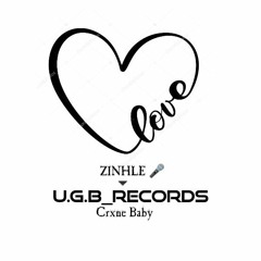 Crxne baby ft Yun juice ZINHLE