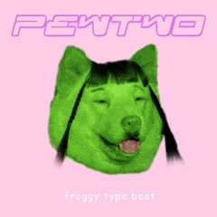 froggy type beat [FREE DOWNLOAD]
