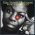 Artwork for Nina Simone - Baltimore (Yusuf Lemone Edit) FREEDOWNLOAD