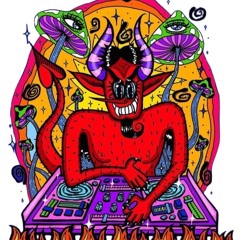 Hymnus by ČertTekk
