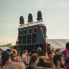 🔊🔊