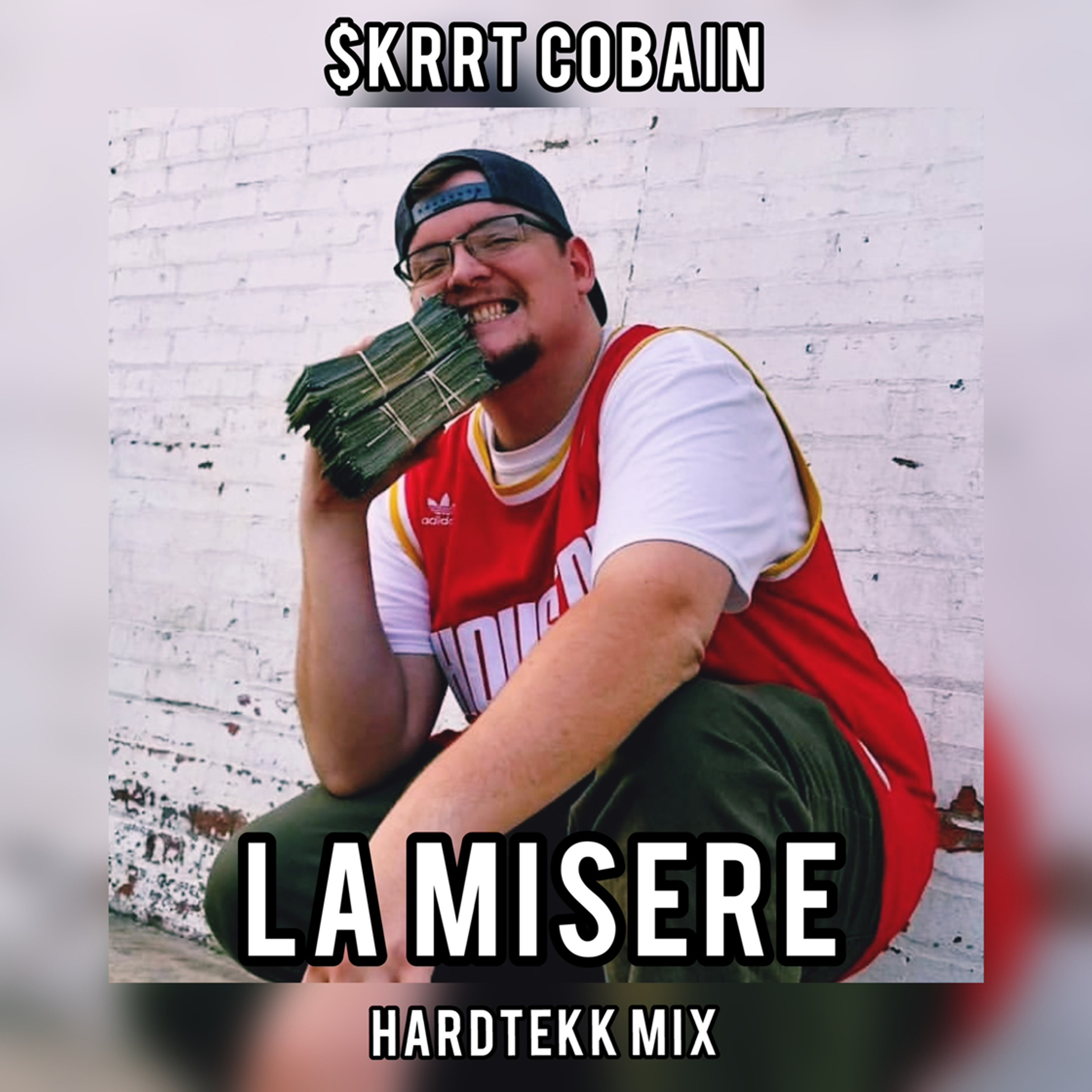 La Misere [Düzentrieb Remix] episode artwork