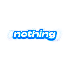aveon - nothing (pl8list)