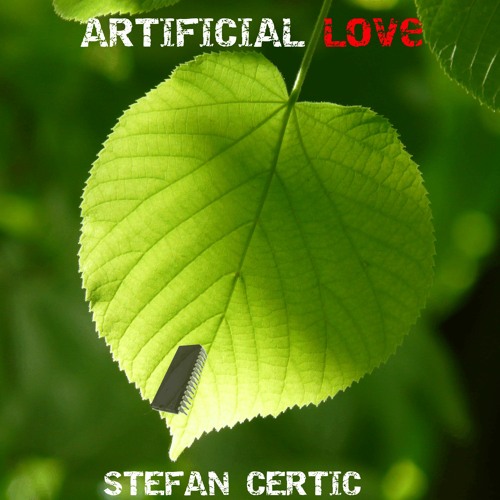 Artificial Love