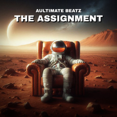 THE ASSIGNMENT | M.O.P