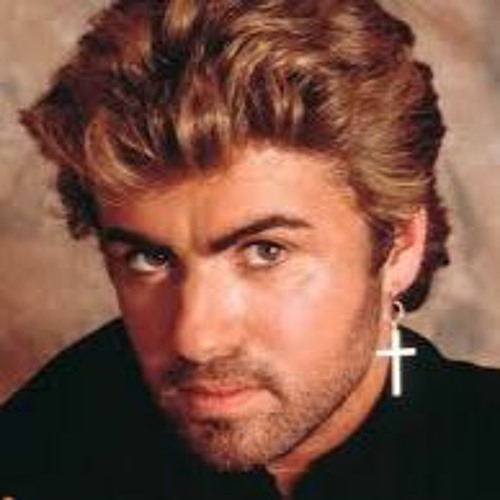 Careless Whisper punk rock cover