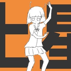 土星のポルカ - Saturn Polka / ユタン星人 ft. Hatsune Miku