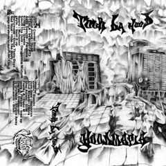 TOUR DA HOOD [ALBUM]