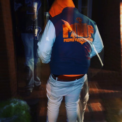 FatWayne - 7.62 Freestyle