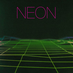 Neon