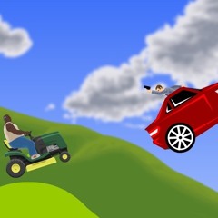 Wheelmeoutofcc(kenpark)