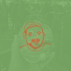 Happy Holla Days (R&B, Soul, Hip Hop)