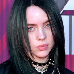 Billie Eilish - Heathens