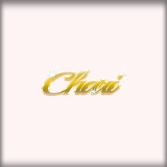 HIPHOP/Chill - Type Beat "Chari" | Free Type Beat 2022[FREE TRACK]