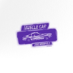 Muscle Car (Original Mix) [Muscle Car EP] SITS002 - FREEBIE