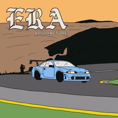 ERA