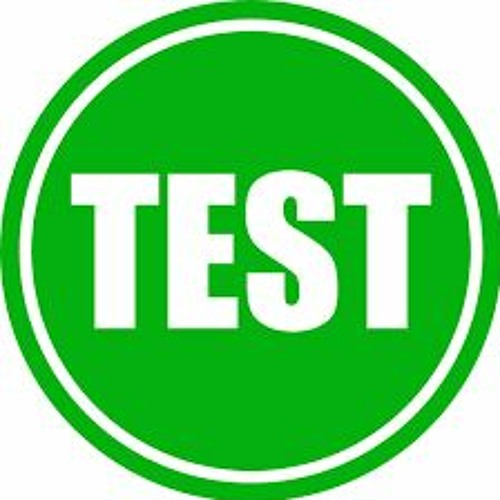 Genildo Alex Dan- Test Nº4