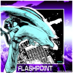 FlashPoint (single)