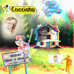 Un po' buttata alla fine