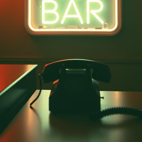 last call