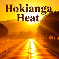 Hokianga Heat
