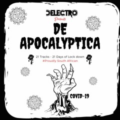 De Apocalyptica