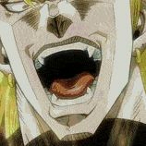 anime song everyone like