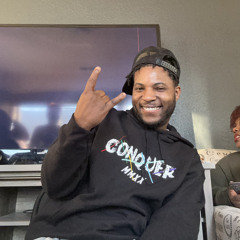 Some-timing | prod. by Romanati)