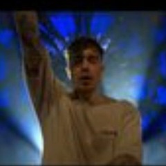 Headhunterz - Live Forever [FL Studio Remake] Defqon.1