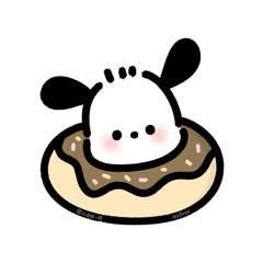 stray kids - super bowl (sped up)