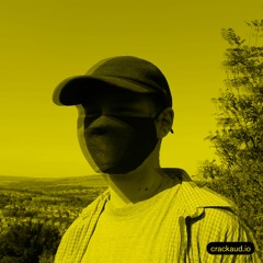 Crack Mix 388: unperson