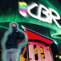 Yung Lean x Bladee Type Beat