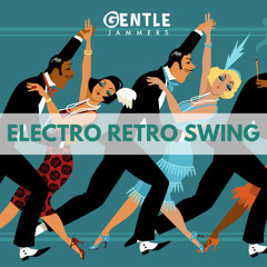 Electro Retro Swing