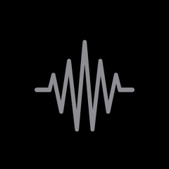 Sdot Go X Jay5ive X SK - Enough