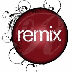 Andain - Beautiful Things (Shoemaker Chill Remix)