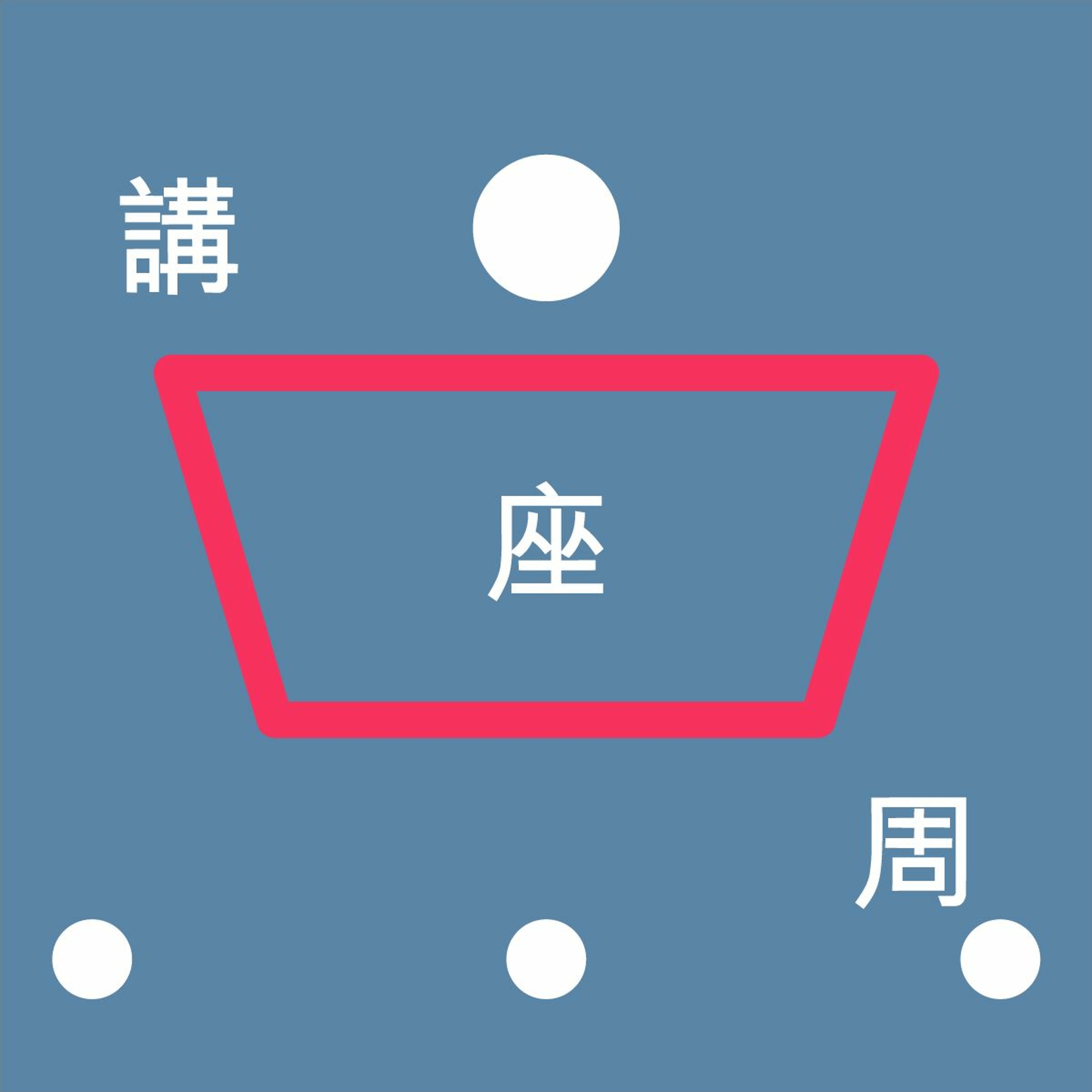 CGST