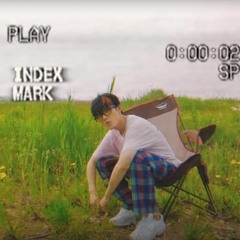 boyhood - retro love