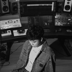 Khi Nguời Mình Yêu Khóc (Remix)