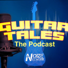 Guitar Tales Classic: Kramer Guitar Co-Founder- Henry Vaccaro, Sr.