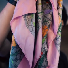 jace! - feel like top [unreleased]