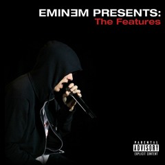 Eminem - 2.0 Boys (feat. Slaughterhouse & Yelawolf)