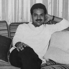 في ناس ماتودي ولا تجيب |