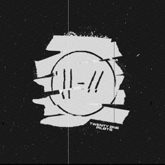 twenty one pilots - Nico And The Niners (80's Remix)