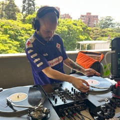 Salsa - Brava en Crescendo - Vinyl Set