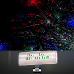 Play My Part (feat. rubyred & Jacey Channels)
