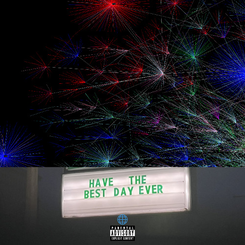 Play My Part (feat. rubyred & Jacey Channels)